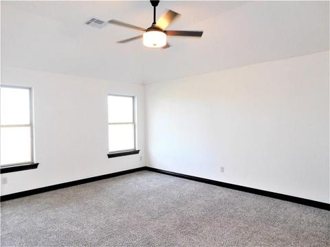 Undisclosed, Moore, OK 73160 photo 6