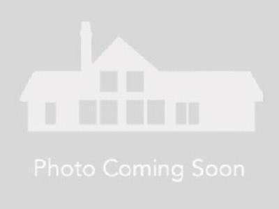 8 Skyview St, Chickasha, OK 73018 photo 1