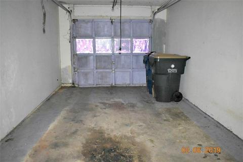 1125 Apache St, Chickasha, OK 73018 photo 10