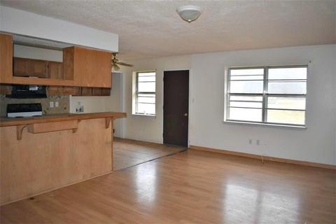 1125 Apache St, Chickasha, OK 73018 photo 5