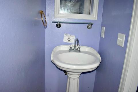 1125 Apache St, Chickasha, OK 73018 photo 8