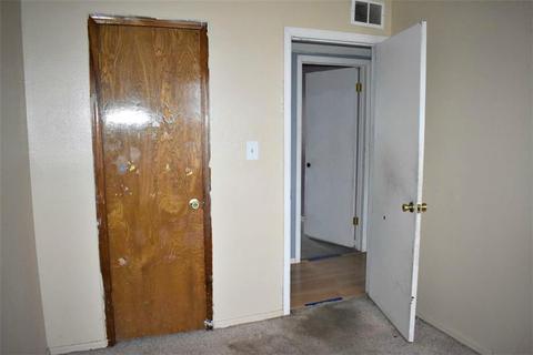 1125 Apache St, Chickasha, OK 73018 photo 6