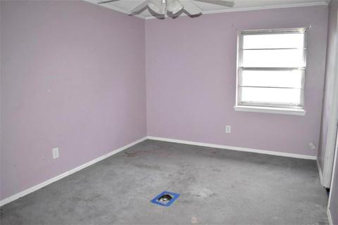 1125 Apache St, Chickasha, OK 73018 photo 7