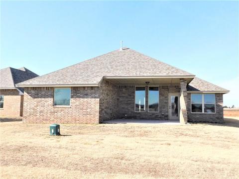 Undisclosed, Moore, OK 73160 photo 28