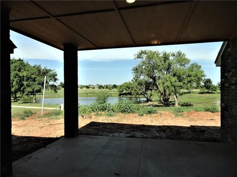 Undisclosed, Moore, OK 73160 photo 27