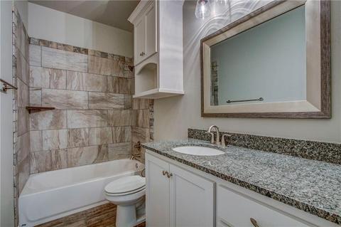 762 Windmill, Blanchard, OK 73010 photo 24