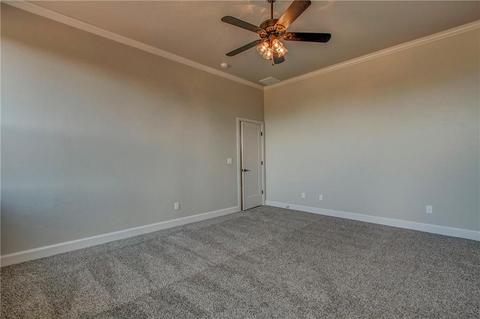 762 Windmill, Blanchard, OK 73010 photo 17