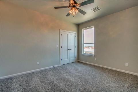 762 Windmill, Blanchard, OK 73010 photo 25