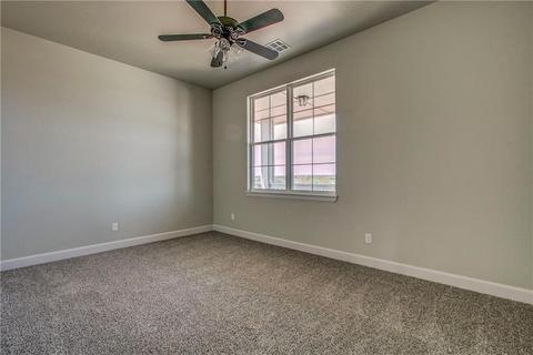 762 Windmill, Blanchard, OK 73010 photo 21