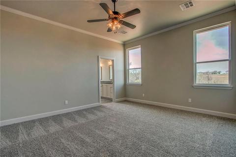 762 Windmill, Blanchard, OK 73010 photo 16