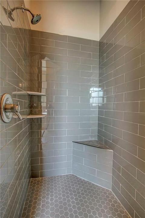 762 Windmill, Blanchard, OK 73010 photo 20