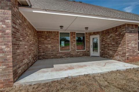 762 Windmill, Blanchard, OK 73010 photo 27