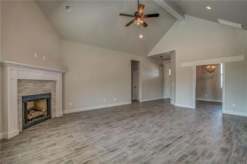762 Windmill, Blanchard, OK 73010 photo 5