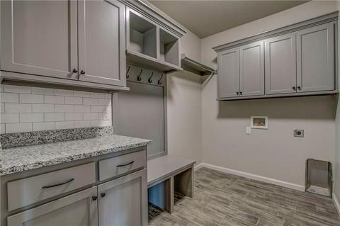 762 Windmill, Blanchard, OK 73010 photo 22