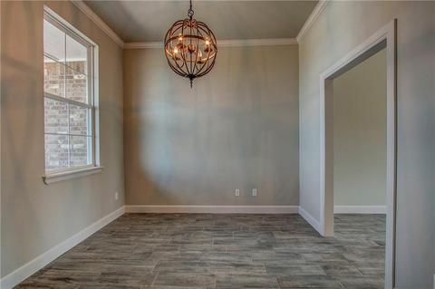 762 Windmill, Blanchard, OK 73010 photo 7