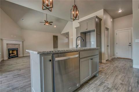 762 Windmill, Blanchard, OK 73010 photo 13