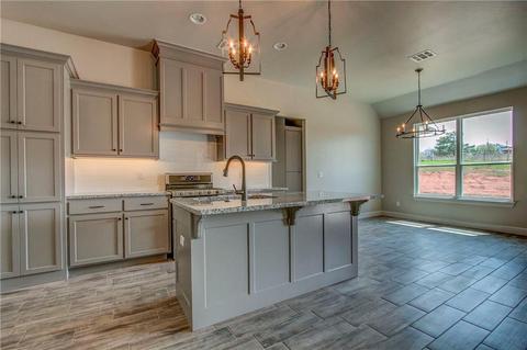 762 Windmill, Blanchard, OK 73010 photo 8