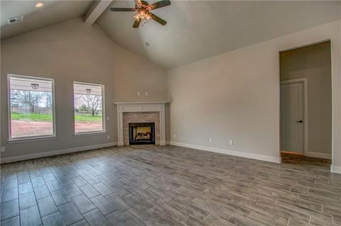 762 Windmill, Blanchard, OK 73010 photo 6