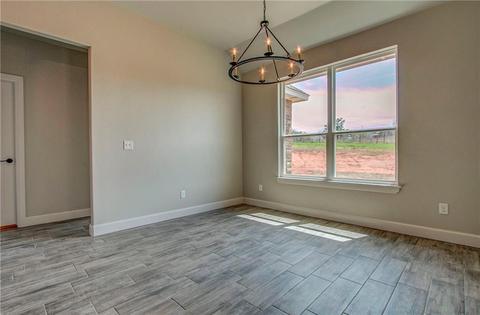 762 Windmill, Blanchard, OK 73010 photo 14