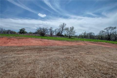 762 Windmill, Blanchard, OK 73010 photo 28
