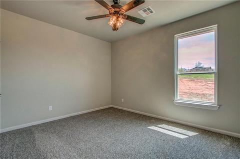 762 Windmill, Blanchard, OK 73010 photo 23