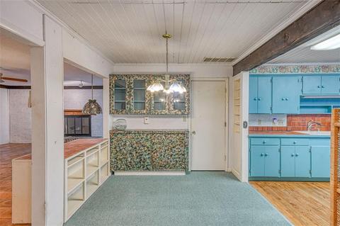 522 Dee Ann Dr, Norman, OK 73069 photo 10