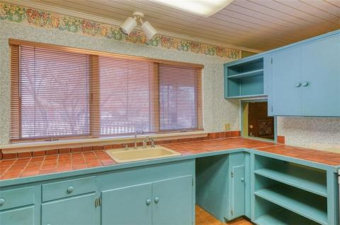 522 Dee Ann Dr, Norman, OK 73069 photo 8