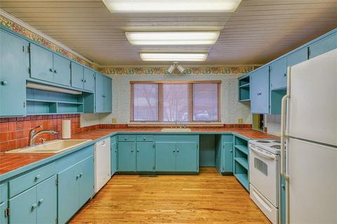 522 Dee Ann Dr, Norman, OK 73069 photo 6