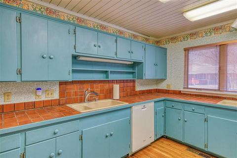 522 Dee Ann Dr, Norman, OK 73069 photo 7