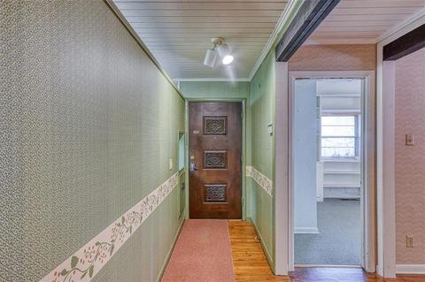 522 Dee Ann Dr, Norman, OK 73069 photo 3