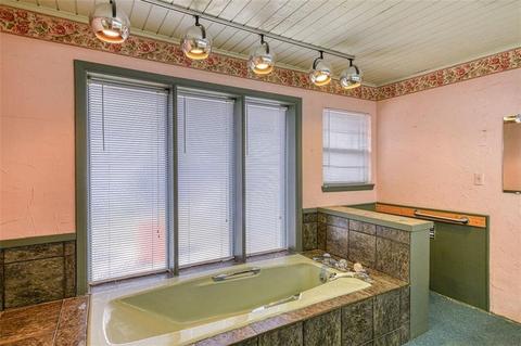 522 Dee Ann Dr, Norman, OK 73069 photo 14
