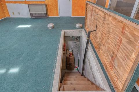 522 Dee Ann Dr, Norman, OK 73069 photo 33
