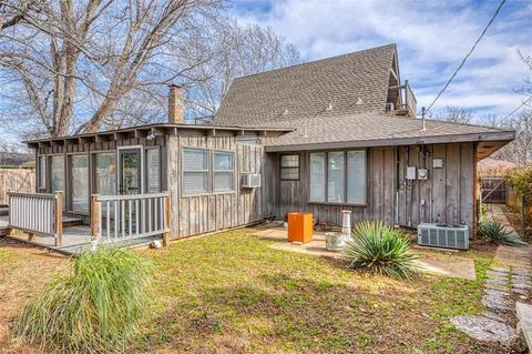 522 Dee Ann Dr, Norman, OK 73069 photo 29