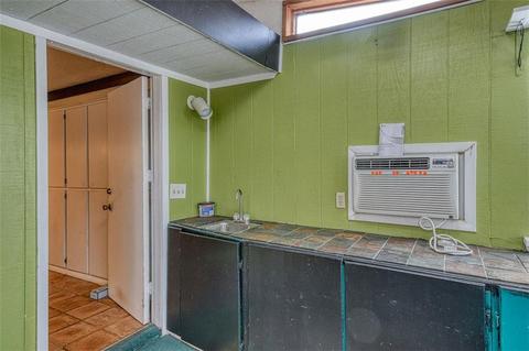 522 Dee Ann Dr, Norman, OK 73069 photo 26