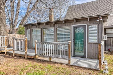 522 Dee Ann Dr, Norman, OK 73069 photo 31
