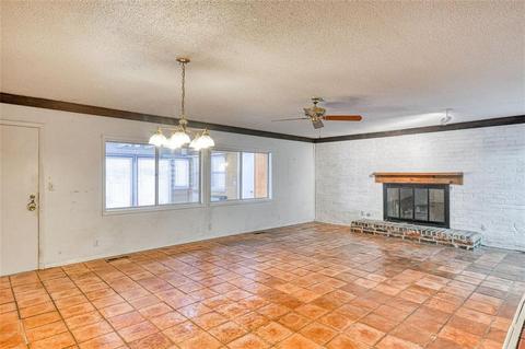 522 Dee Ann Dr, Norman, OK 73069 photo 4