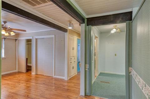 522 Dee Ann Dr, Norman, OK 73069 photo 11