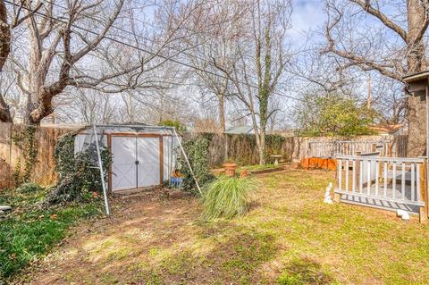 522 Dee Ann Dr, Norman, OK 73069 photo 30