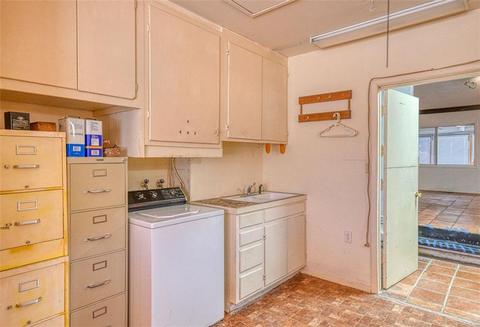 522 Dee Ann Dr, Norman, OK 73069 photo 28