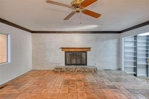 522 Dee Ann Dr, Norman, OK 73069 photo 5