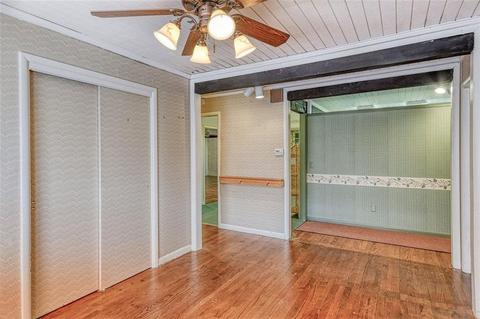 522 Dee Ann Dr, Norman, OK 73069 photo 18