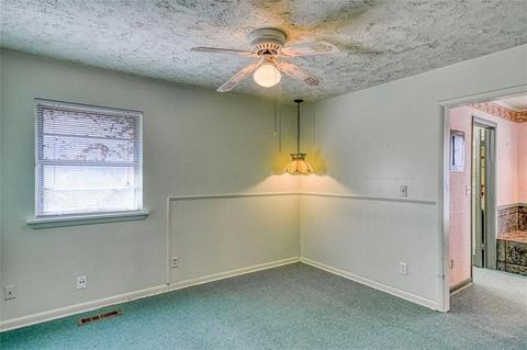 522 Dee Ann Dr, Norman, OK 73069 photo 12
