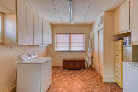 522 Dee Ann Dr, Norman, OK 73069 photo 27