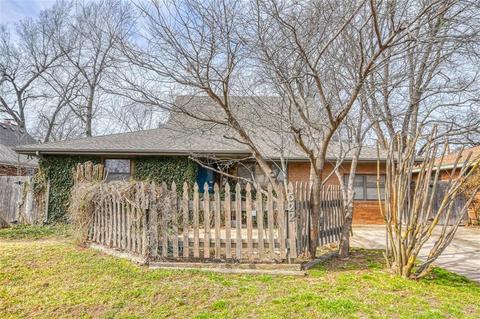 522 Dee Ann Dr, Norman, OK 73069 photo 1
