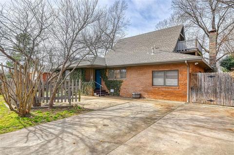 522 Dee Ann Dr, Norman, OK 73069 photo 2