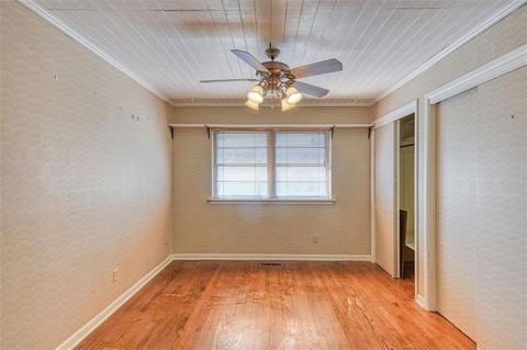 522 Dee Ann Dr, Norman, OK 73069 photo 17