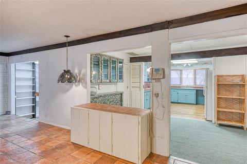 522 Dee Ann Dr, Norman, OK 73069 photo 9