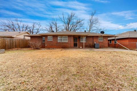 511 E 29th St, Edmond, OK 73013 photo 7