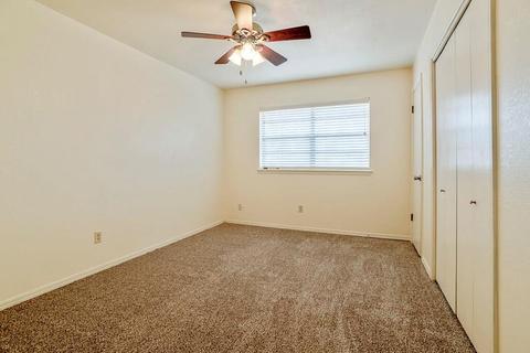 511 E 29th St, Edmond, OK 73013 photo 16