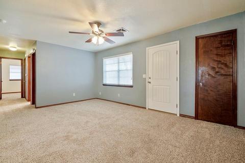 511 E 29th St, Edmond, OK 73013 photo 11